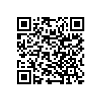 RNR55K3012FMBSL QRCode