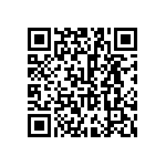 RNR55K3012FMRSL QRCode