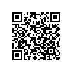 RNR55K3012FPB14 QRCode