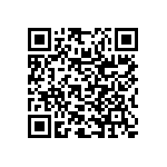 RNR55K3831FSRSL QRCode