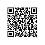 RNR55K4421FSBSL QRCode