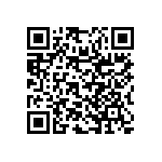 RNR55K4640FSBSL QRCode