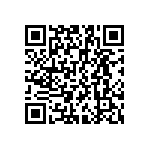 RNR55K4641FMB14 QRCode