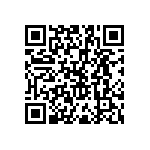 RNR55K4990FSRSL QRCode