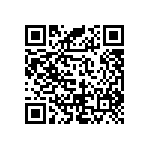 RNR55K4992FPRE6 QRCode