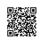 RNR55K4992FRRE6 QRCode