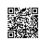 RNR55K4993FSRE6 QRCode