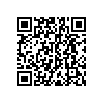 RNR55K5231FSRE6 QRCode