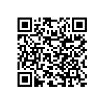 RNR55K5231FSRSL QRCode