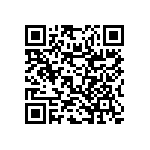 RNR55K53R6FSB14 QRCode