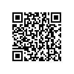 RNR55K5621FSBSL QRCode