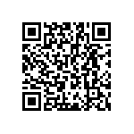 RNR55K56R2FPB14 QRCode