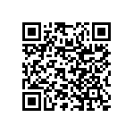 RNR55K6040FPRSL QRCode