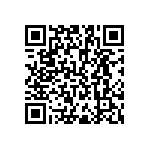 RNR55K6042FSBSL QRCode