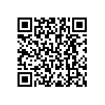 RNR55K6042FSRSL QRCode