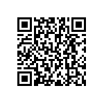 RNR55K6043FSBSL QRCode