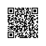 RNR55K6191FPB14 QRCode