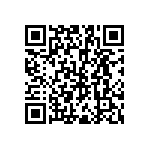 RNR55K6191FSB14 QRCode