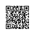 RNR55K6491FSB14 QRCode