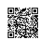 RNR55K6651FPB14 QRCode