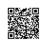 RNR55K6811FSB14 QRCode