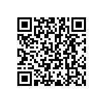 RNR55K7500FSB14 QRCode