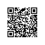 RNR55K7500FSBSL QRCode