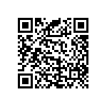 RNR55K7501FPB14 QRCode