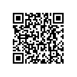 RNR55K7682FSBSL QRCode