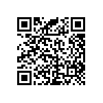 RNR55K8061FSRSL QRCode