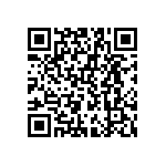 RNR55K8062FMB14 QRCode