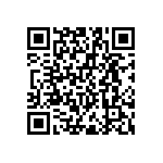 RNR55K8451FSBSL QRCode