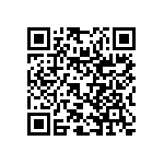 RNR55K84R5FSRSL QRCode