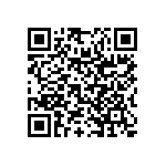 RNR55K8660FPB14 QRCode