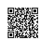 RNR55K8660FPBSL QRCode