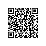 RNR55K8661FSRSL QRCode