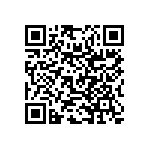 RNR55K9093FSB14 QRCode