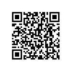 RNR55K90R9FSBSL QRCode