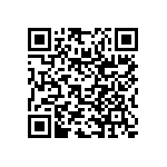 RNR55K9531FSB14 QRCode