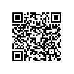 RNR55K95R3FSBSL QRCode