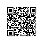 RNR60H1002DRB14 QRCode