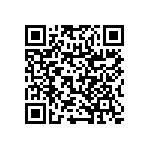 RNR60H1004FMB14 QRCode