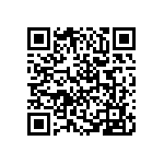 RNR60H10R0BRBSL QRCode