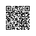 RNR60H10R0BSB14 QRCode