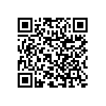 RNR60H10R0BSRSL QRCode