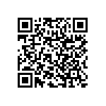 RNR60H10R0FSBSL QRCode