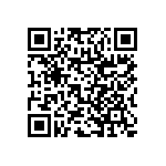 RNR60H1100FSB14 QRCode