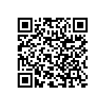 RNR60H1101FSRSL QRCode