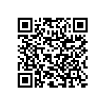 RNR60H1402FSRSL QRCode