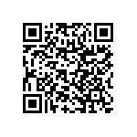 RNR60H1504FRBSL QRCode